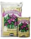 Uni-Gro 4qt Orchid Bark 12/CS 384/PL — thumbnail 1 of 2