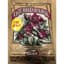 Uni-Gro 4qt Orchid Bark Fine 12/CS 384/PL — thumbnail 1 of 2