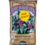 Uni-Gro 8qt Orchid Bark Fine 6/CS 180/PL — thumbnail 1 of 2