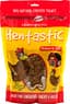 Unipet 17.64oz Hentastic Dried Mealworm Ziplock Pack — thumbnail 1 of 2