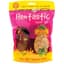 Unipet 16oz Hentastic Dried Mealworm and Oregano — thumbnail 1 of 2