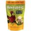 Unipet 32ox Hentastic Peck 'n' Mix Herb Surprise with Corn, Suet and Mealworm — thumbnail 1 of 2