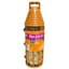 Unipet Hentastic Hanging Feeder Jumbo Treat — thumbnail 1 of 2