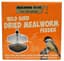 Unipet Premium Mealworm Feeder — thumbnail 1 of 2