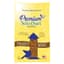 Unipet 24oz Premium Select Suet Peanut Bites — thumbnail 1 of 2