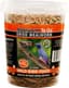 Unipet 5.5oz Mealworm To Go Tamper Proof Tub — thumbnail 1 of 2