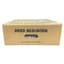 Unipet 5# Mealworm To Go Value Box — thumbnail 1 of 2