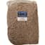 Unipet 11# Mealworm Bag — thumbnail 1 of 2