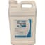Manzate Max T&O 2.5Gl (2/CS) ( Mancozeb ) — thumbnail 1 of 2