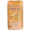 Aluminum Sulfate Granular 50Lb (40/PL) — thumbnail 1 of 2