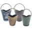 VCS 10" Beautiful Blooms Planters — thumbnail 1 of 2