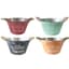 VCS 11" Flowers Planters — thumbnail 1 of 2