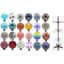 VCS Glass Globe Display Bonus Buy — thumbnail 1 of 2