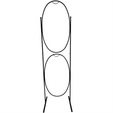 VCS 66" Patio Screen Plant Hanger — photo 1 of 2