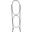 VCS 66" Patio Screen Plant Hanger — thumbnail 1 of 2