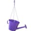 VCS 10" Hanging Watering Can Planters Key West — thumbnail 1 of 2