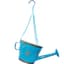 VCS 10" Vintage Hanging Watering Can Planters — thumbnail 1 of 2