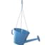 VCS 10" Hanging Watering Can Planters Watercolor — thumbnail 1 of 2