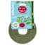 Velcro Brand One-Wrap Garden Ties 50ft X 1/2in Green 6/48 — thumbnail 1 of 2