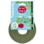 Velcro Brand One-Wrap Garden Ties 8in X 1/2in Precut 45-count 6/48 — thumbnail 1 of 2