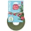 Velcro Brand One-Wrap Garden Ties 35ft X 1in Roll 6/48 — thumbnail 1 of 2