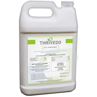 Verano 365 Thrivedo 1Gl (F) (4/CS) — photo 1 of 2