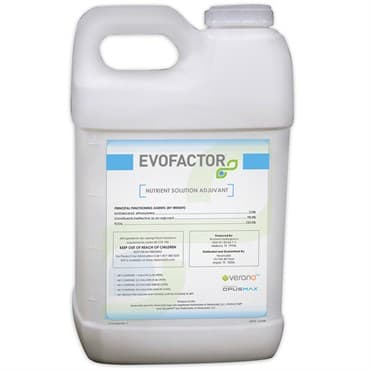 Verano 365 Evofactor 2.5Gl (F) (2/CS) — photo 1 of 2