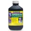 Vitamin Institute 4oz Superthrive SUPER THRIVE PLANT NUTRIENT — thumbnail 1 of 2