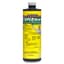 Vitamin Institute Pt Superthrive SUPER THRIVE PLANT NUTRIENT — thumbnail 1 of 2
