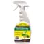 Vitamin Institute 23oz Superthrive RTU (6/CS) — thumbnail 1 of 2