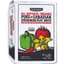 VPG 2.2CF Ferti-Lome Compressed Peat Moss — thumbnail 1 of 2