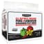 VPG 1CF Ferti-Lome Peat — thumbnail 1 of 2