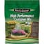 VPG 8Qt High Perf Container Mix 6/CS Fertilome — thumbnail 1 of 2