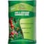 VPG 2CF Loose 100% Organic Garden Soil Fertilome — thumbnail 1 of 2