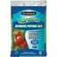 VPG 40qt Fertilome Organic Potting Mix — thumbnail 1 of 2