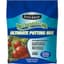 VPG 8qt Ultimate Organic Container Mix 6/CS — thumbnail 1 of 2