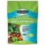 VPG 4qt FertiLome Organic Seed & Cutting Mix 12/CS — thumbnail 1 of 2