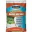 VPG 40qt FertiLome Organic Raised Bed Mix — thumbnail 1 of 2