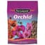 VPG 4Qt Ferti-Lome Orchid Mix 12/CS — thumbnail 1 of 2