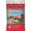 VPG 25Qt Ultimate Potting Mix Fertilome 91/PL — thumbnail 1 of 2