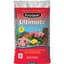 VPG 50Qt Ultimate Potting Mix Fertilome 65/PL — thumbnail 1 of 2