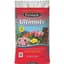 VPG 3CF Ultimate Potting Mix Fertilome 45/PL — thumbnail 1 of 2