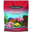VPG 8Qt Ultimate Potting Mix 6/CS Fertilome — thumbnail 1 of 2
