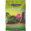 VPG 16Qt Seed & Cutting Starter Mix Fertilome — thumbnail 1 of 2