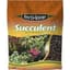 VPG 8qt Succulent Mix 6/CS Fertilome — thumbnail 1 of 2