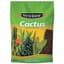VPG 4Qt Cactus Mix 12/CS Fertilome — thumbnail 1 of 2