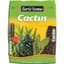 VPG 16qt Cacti & Succulent Mix Fertilome (70/PL) — thumbnail 1 of 2
