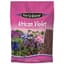 VPG 4Qt African Violet Mix 12/CS Fertilome — thumbnail 1 of 2