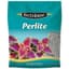 VPG 8Qt Ferti-Lome Perlite 6/CS Fertilome — thumbnail 1 of 2
