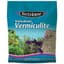 VPG 8Qt Ferti-Lome Vermiculite 6/CS — thumbnail 1 of 2
